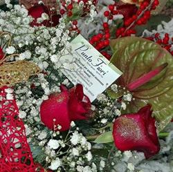 Punto Fiori Gancitano, Mazara del Vallo orari di apertura