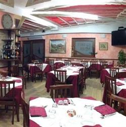 Ristorante Aufidena, Alfedena orari di apertura
