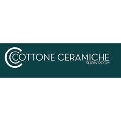 Cottone Ceramiche, Villabate orari di apertura
