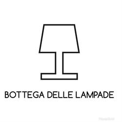 Bottega delle Lampade, Andria orari di apertura