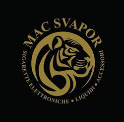 Mac Svapor, Presicce orari di apertura