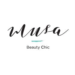 Musa Beauty chic, Napoli orari di apertura