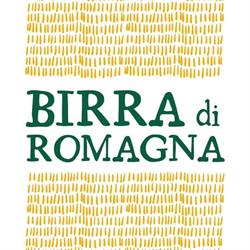 Birra di Romagna, Savignano sul Rubicone orari di apertura