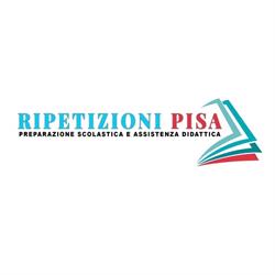 Ripetizioni Pisa, orari di apertura