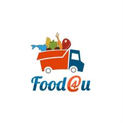 Food4U, Venaria Reale orari di apertura