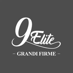 9 Elite Grandi Firme, San Cesareo orari di apertura