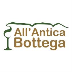 All'Antica Bottega, San Giorgio del Sannio orari di apertura