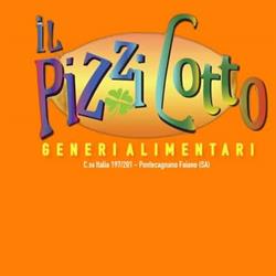 Il PizziCotto, Pontecagnano Faiano orari di apertura