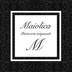 Pasticceria Maiolica, Castelfiorentino orari di apertura