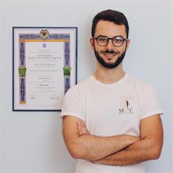 Dott. Giuseppe Marullo, Fisioterapista., Velletri orari di apertura