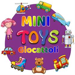 Minitoys giocattoli presepe, Taranto orari di apertura