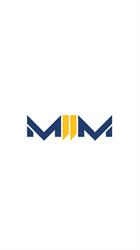 UnipolRental.M2M, Verona orari di apertura