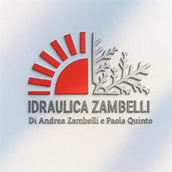 Idraulica Zambelli snc, Gavardo orari di apertura