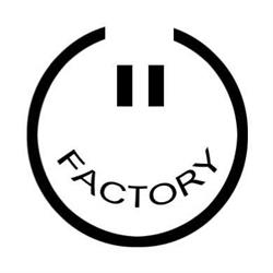 FACTORY, Stradella orari di apertura