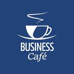 Business CAFÉ, Apricena orari di apertura