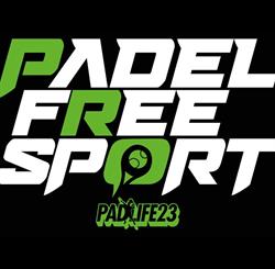 Padel Free Sport, Chiaravalle orari di apertura