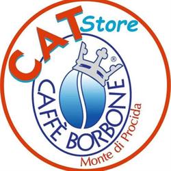 CAT-Ricambi, Monte di Procida orari di apertura