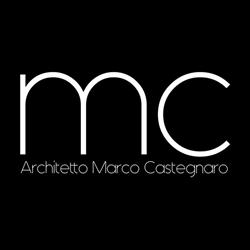 Marco Castegnaro Architetto, Brendola orari di apertura