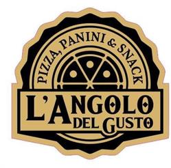 L'Angolo del gusto, Segariu orari di apertura
