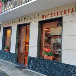 Macelleria Massa dal 1977, Groscavallo orari di apertura