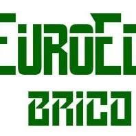 Euroedil Brico, Collemeto orari di apertura