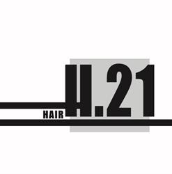 Hairh.21, Martellago orari di apertura