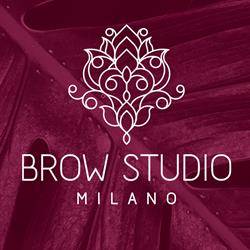 Brow Studio Milano, orari di apertura