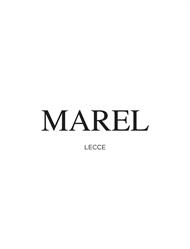 MAREL, Lecce orari di apertura