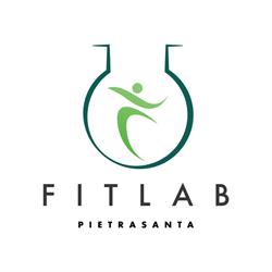 FitLab Pietrasanta, orari di apertura