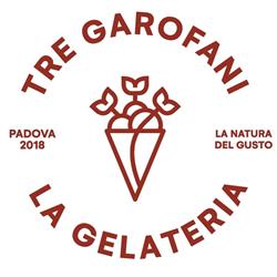 Gelateria Tre Garofani, Padova orari di apertura