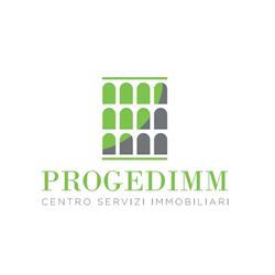 Gruppo Progedimm centro servizi immobiliari, Giaveno orari di apertura