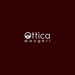 Ottica Maugeri, Aci Sant'Antonio orari di apertura