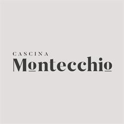 Azienda vinicola Cascina Montecchio, Ottiglio orari di apertura