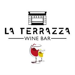 La Terrazza WineBar, Belmonte Castello orari di apertura