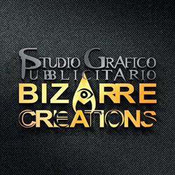 Bizarre Creations Acri, orari di apertura
