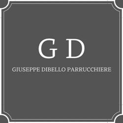 GD Giuseppe Dibello Parrucchiere, Barletta orari di apertura