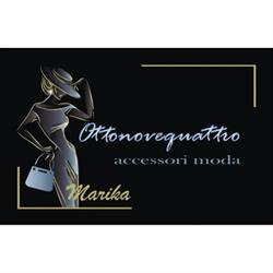 Ottonovequattro Accessori Moda, San Felice Circeo orari di apertura