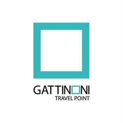 Gattinoni Travel Point Ascoli Piceno, orari di apertura