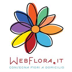 Webflora, Rimini orari di apertura
