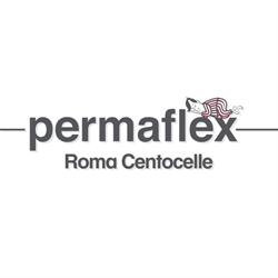 Permaflex Roma Centocelle, orari di apertura