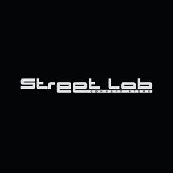 Street Lab Villa Literno, orari di apertura