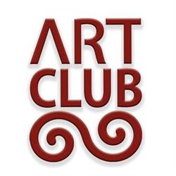 ART CLUB, Alliste orari di apertura