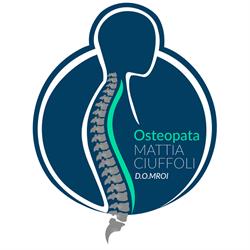 Mattia Ciuffoli Osteopata, Gabicce Mare orari di apertura
