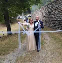 Osteria La S'cianza, Zerba orari di apertura
