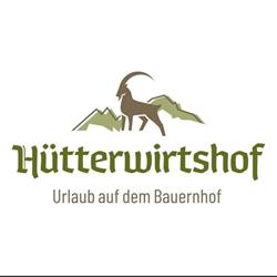 Hütterwirtshof, Moso in Passiria orari di apertura