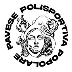Polisportiva Popolare Pavese APS, Pavia orari di apertura