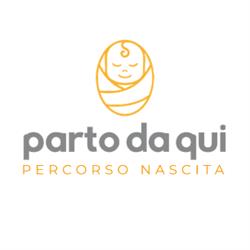 Parto da qui - Ostetrica Donatella Musarò, Tricase orari di apertura