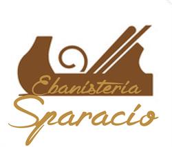 Ebanisteria Sparacio, Palermo orari di apertura