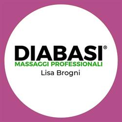 DIABASI Massaggi Professionali di Lisa Brogni, Castiglione della Pescaia orari di apertura