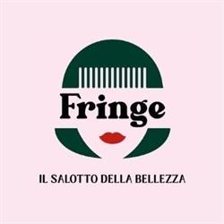 Fringe - il Salotto della Bellezza, Goro orari di apertura